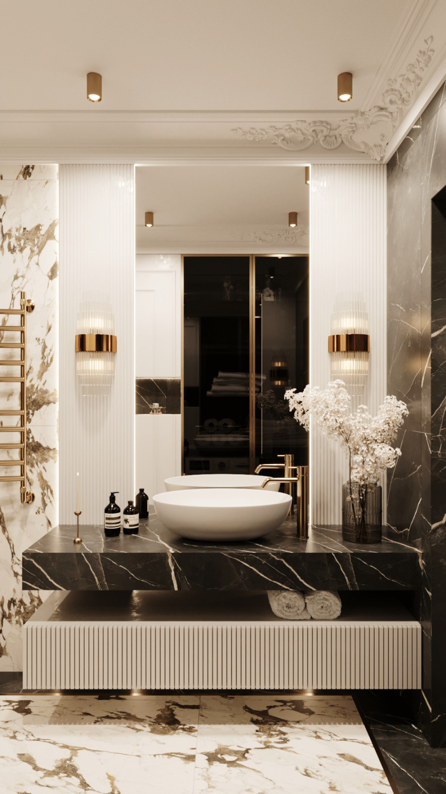 Квартира в ЖК Тимерязевский