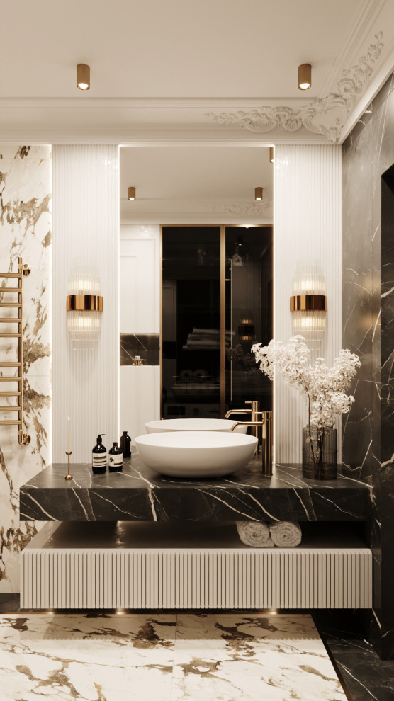 Квартира в ЖК Тимерязевский