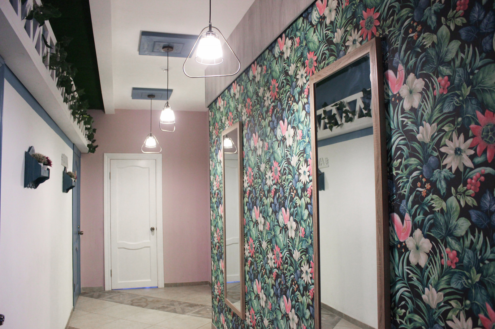 Ресторан AVIVA