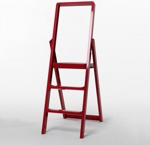 Design House Stockholm | Step Ladder