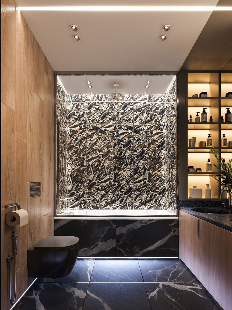 ЖК Царская площадь 96 м2