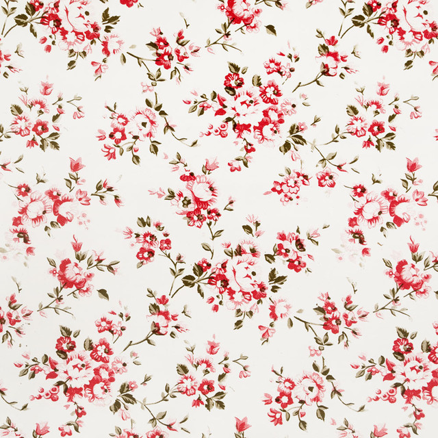 blossom rain - self-adhesive wallpaper home decor roll - wallpaper blossom rain - self-adhesive wallpaper home decor roll - wallpaper