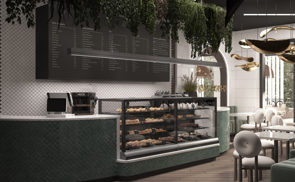 ЖИТЬ ВКУСНО