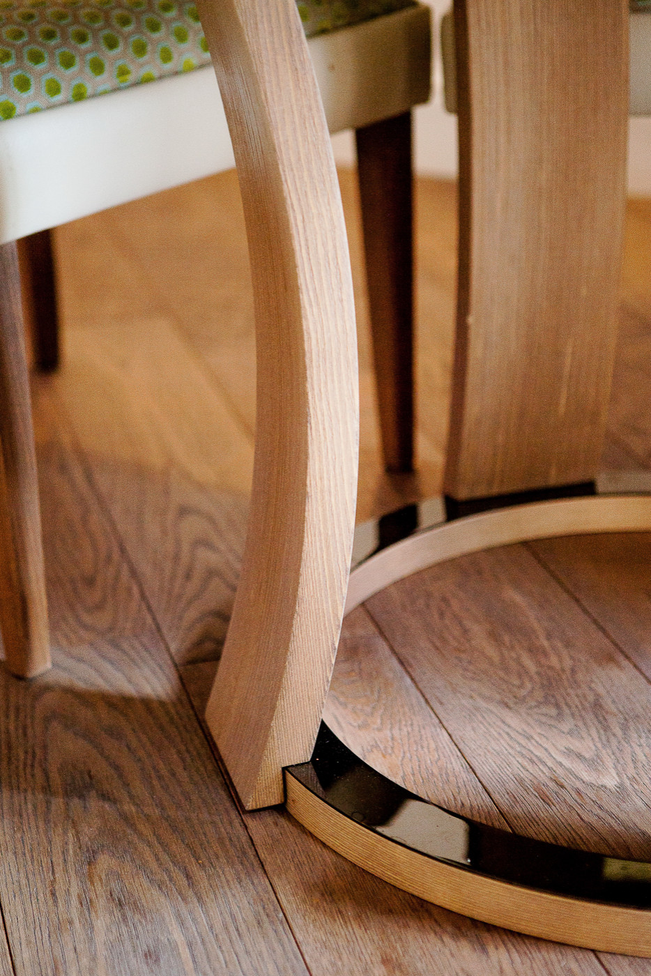 Гостиная в жк" Золотые ключи"