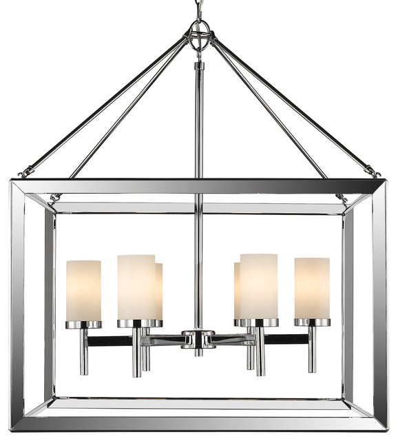 All Products Lighting Ceiling Lighting Chandeliers All Products Lighting Ceiling Lighting Chandeliers