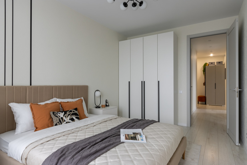 Шоурум Окла