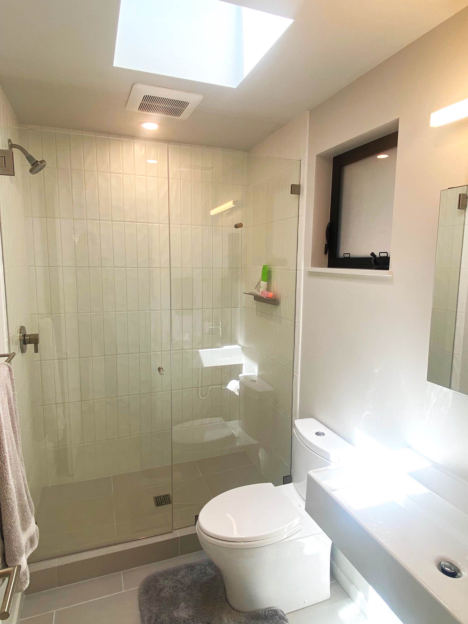Mill Valley Modern ADU