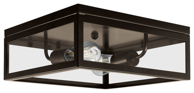 Memphis 2 Light Chrome Flush Mount Ceiling Contemporary Lighting By Globe Electric Houzz - Globe Electric Jackson 1 Light Flush Mount Ceiling In Dark Bronze Memphis 2 Light Chrome Flush Mount Ceiling Contemporary Lighting By Globe Electric Houzz - Globe Electric Jackson 1 Light Flush Mount Ceiling In Dark Bronze