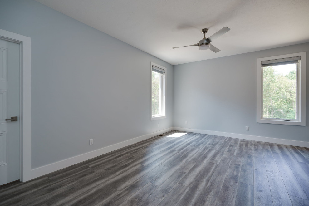 Amazing 2900+ sqft home in Franklin Ohio