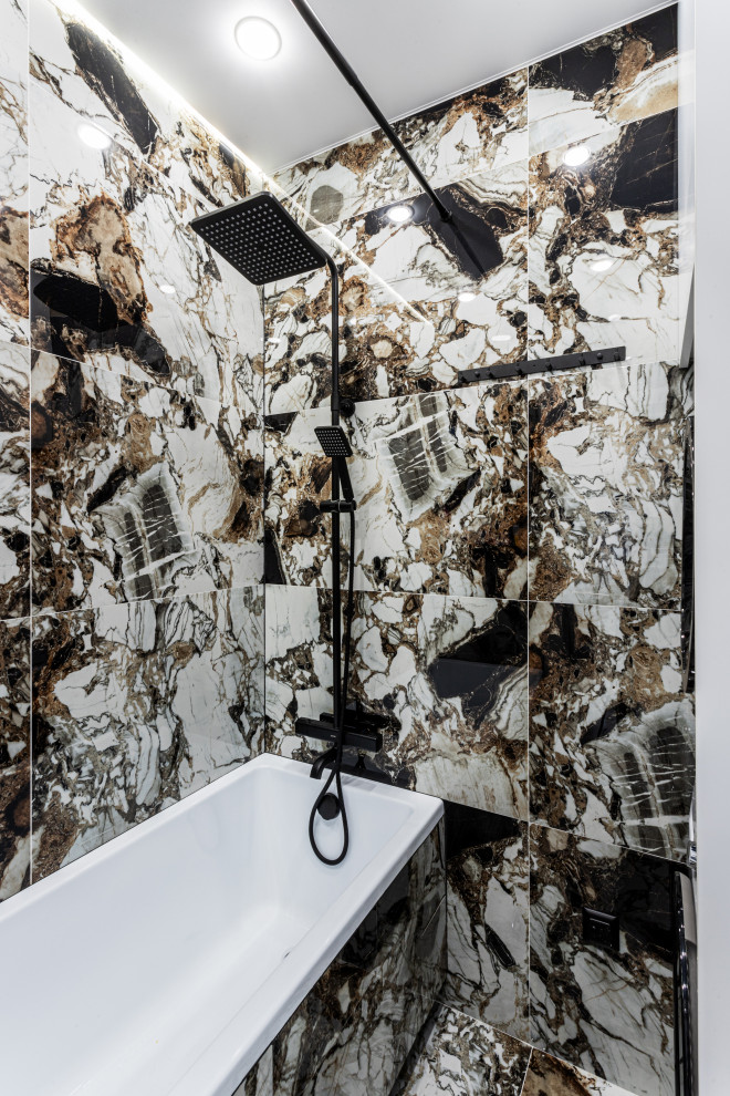 ЖК Приморский квартал