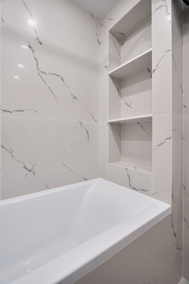 Пролетарская