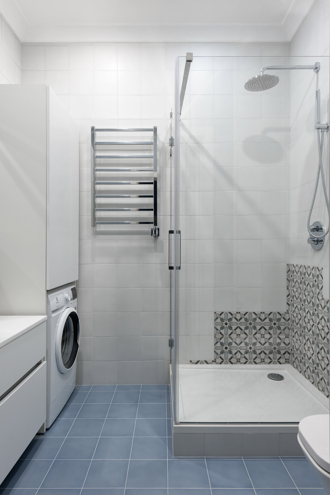 Квартира под сдачу