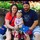 jennifer_templeton9