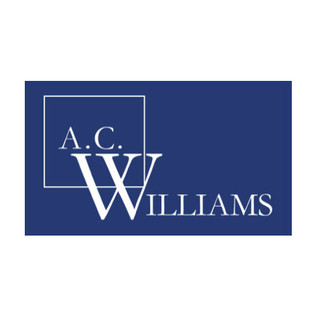 Ac Williams Asheville Nc Us 28803