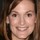 joelleclutter_tedford