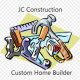 JC Construction Company, Inc.