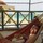 molly_pritchard