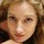 kimberly_reppart