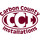 Carbon County Installations
