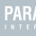 Paragon Interiors Private Limited