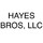 Hayes Bros Llc