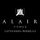 Alair Homes Decatur