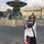 lorena_ibarguen