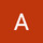 angela_wilber9