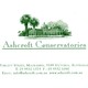 Ashcroft Conservatories Pty Ltd