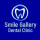 Beautiful Smile Gallery Dental Clinic