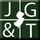Jersey Granite & Tile LLC