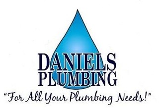 Daniels Plumbing Tomball Tx Us 77375 Houzz