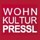 Wohnkultur Preßl GmbH