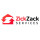 ZickZack Service