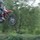 webuser_338910