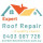 Expert Roof Repair