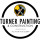 Turner Painting & Construction