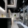 Bathroom & Kitchen Studio by Rox Design