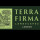 Terra Firma Landscapes London Ltd