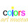 Colors Art Museum