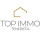 Top Immo Tenerife, S.L.