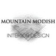 Mountain Modish