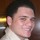 jason_miller9251