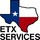 ETX Services LLC