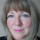 Last commented by Trish Coll