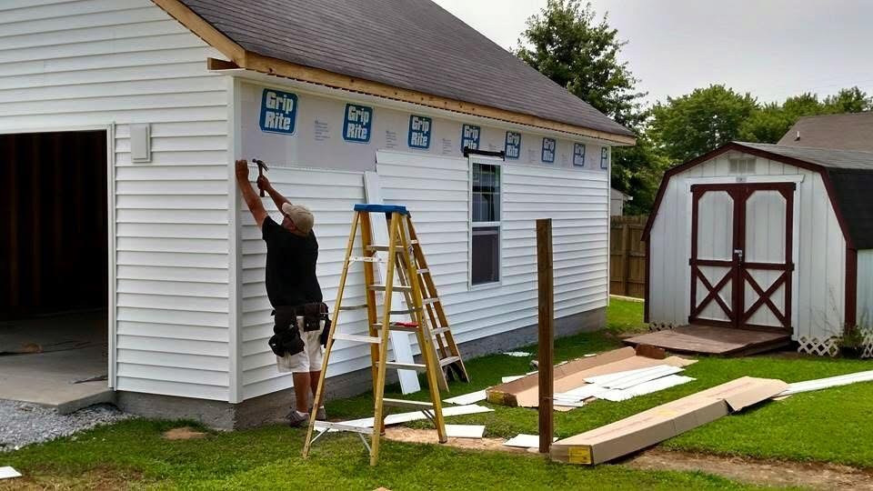 EXT_GarageConstruction_2015