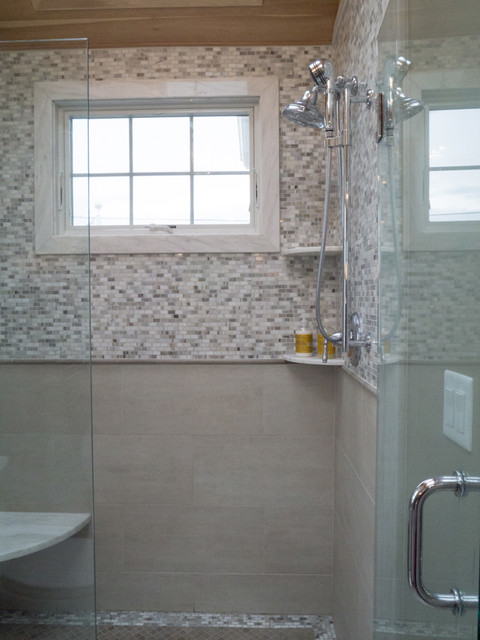 Bathrooms maritim-badrum