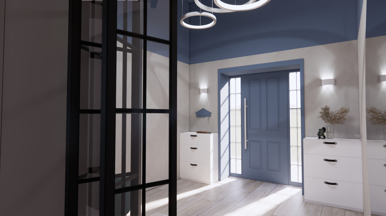 КП Иван Купала