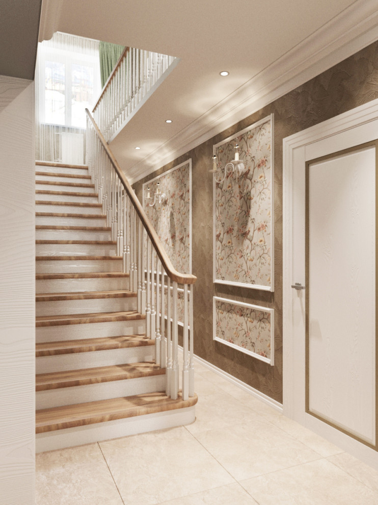 КП Солнечный