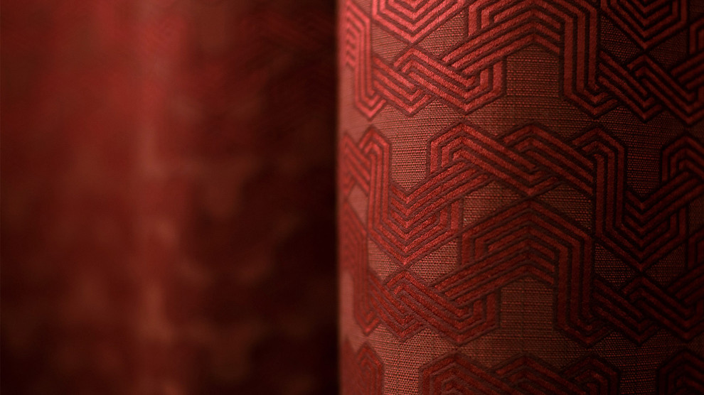 Квартира на Пионерской улице